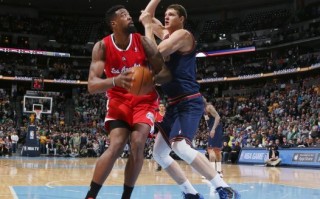 nba常规赛最长连胜，nba常规赛最长连胜纪录