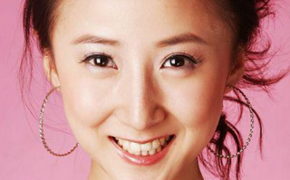 王妍妍情景短剧视频播放，王妍妍情景短剧视频播放在线观看
