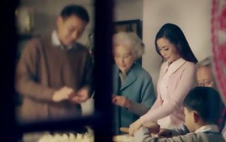 情景短剧常用抒情bgm，情景短剧背景音乐
