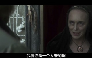 恐怖悬疑真人短剧推荐，恐怖悬疑真人短剧推荐一下