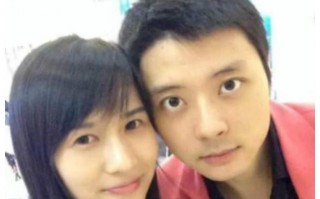 丹妹恶搞老公视频下载，丹妹恶搞老公视频下载安装