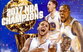 nba每周评东西部最佳 有资金吗，nba东西部胜率