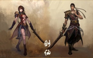 远古的传说，远古的传说电视剧全集完整版