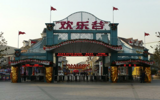 武汉到上海游玩攻略，武汉到上海游玩攻略路线