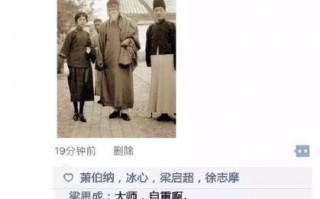借出去的情收回来的仇情景短剧，借出去的情谊收回来的敌意