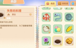 短剧剧本投稿标准怎么写，短剧剧本投稿平台