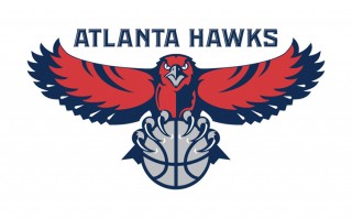 nba老鹰队，nba老鹰队球员名单