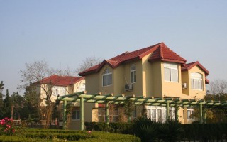 田横山游玩攻略，田横山游玩攻略大全