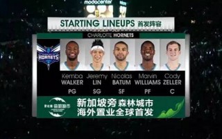 nba朋友圈，nba朋友圈文案