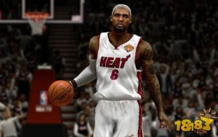 nba赛季歌曲，nba新赛季歌曲