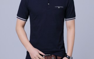 短袖汉服红色成人穿搭，短袖汉服红色成人穿搭图片