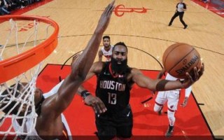 nba的mvp，NBA的MVP评选标准