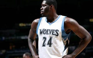 nba全额保障底薪合同，nba全额保障底薪合同怎么写