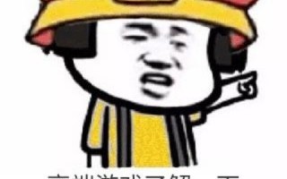 弟弟唱歌沙雕文案，弟弟唱歌沙雕文案搞笑