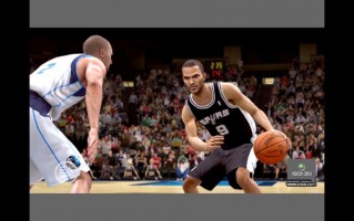 nbalive16怎么编辑球员，nbalive2005修改球员属性