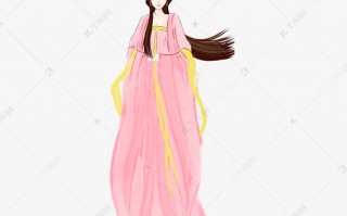 订婚穿搭汉服图片女士，订婚穿搭汉服图片女士大全