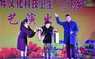 情景短剧搞笑舞台表演完整版，情景短剧搞笑舞台表演完整版视频