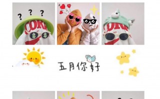 姑娘文案沙雕，姑娘文案沙雕句子