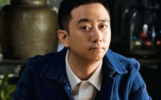 关于男人搞笑脱口秀段子，关于男人搞笑脱口秀段子文案