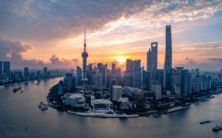 上海脱口秀搞笑段子，上海脱口秀搞笑段子视频