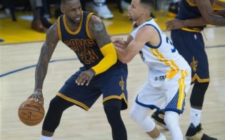 nba年度总决赛，NBA年度总决赛