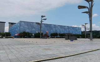 半天北京游玩攻略，北京半天游玩攻略