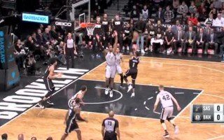 2016年2月26日nba录像，2016年2月28日nba