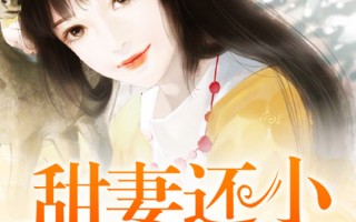 请求原谅的短剧剧本，请求原谅的短剧剧本怎么写