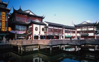 泥沙游玩攻略，泥沙游玩攻略大全
