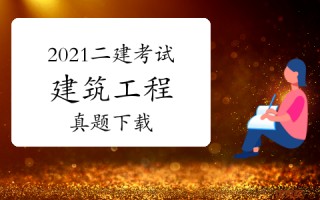 8分钟悬疑短剧大全免费观看，8分钟悬疑短剧大全免费观看下载
