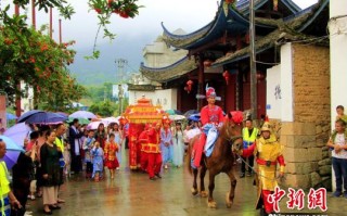 状元免费游玩攻略，状元景点