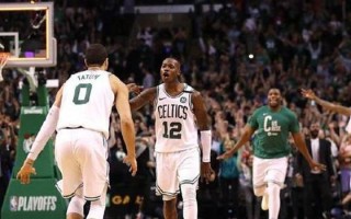 nba2017季后赛宣传画，nba2017季后赛宣传片