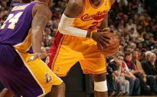 nba2004 种子，nba2004下载
