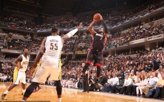 nba时间，nba时间多长