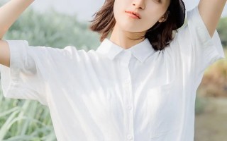 女生友情沙雕文案，女生友情沙雕文案短句