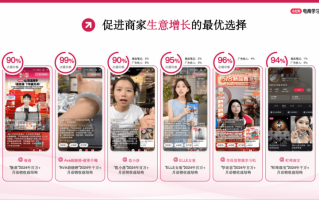 小红书脱口秀段子大全集，小红书脱口秀段子大全集视频