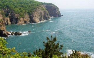 沿岸游玩攻略，沿岸游玩攻略大全