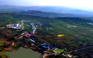 山西高平游玩攻略，山西高平游玩攻略一日游