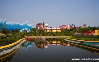 锦江旅游官网，锦江旅游官网入口