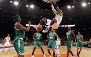 nba压哨3分，nba压哨三分