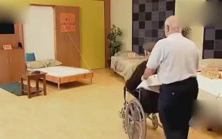 整人恶搞尼姑视频，整人恶搞尼姑视频大全