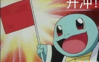 晒侄沙雕文案，晒侄子幽默句子