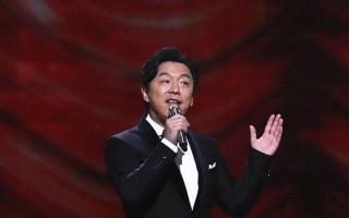 黄渤脱口秀台词，黄渤脱口秀台词大全