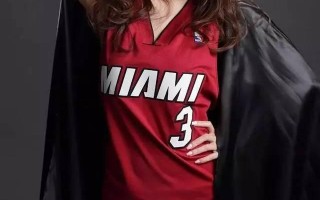 nba主持人小溢跳舞，nba主持人小溢跳舞是谁