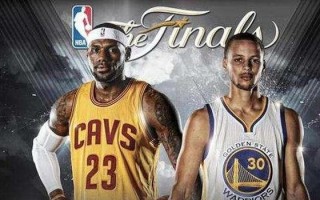 nba球星球服号码，nba球星排行榜前十名