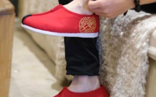 汉服外套开衫穿搭，汉服外套开衫穿搭图片