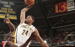 2015年nba球员工资表，nba2015年工资帽