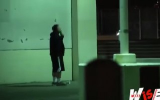恶搞路人去买东西视频，恶搞路人去买东西视频大全