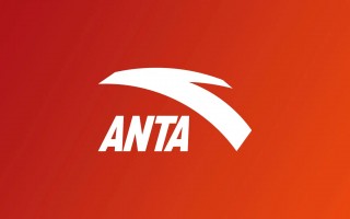 安踏-nba联名篮球战靴，安踏nba联名篮球鞋