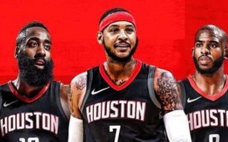 历届nba选秀前三，历届nba选秀前三名单